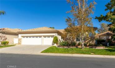 4869 Nairn Ave Avenue, Banning, California 92220, 2 Bedrooms Bedrooms, ,2 BathroomsBathrooms,Residential,Buy,4869 Nairn Ave Avenue,IG24218946