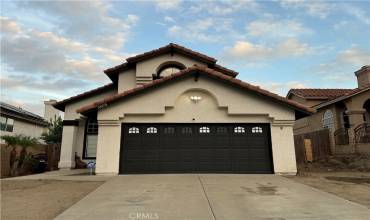 33150 Shoreline Drive, Lake Elsinore, California 92530, 4 Bedrooms Bedrooms, ,3 BathroomsBathrooms,Residential,Buy,33150 Shoreline Drive,PW24217137