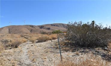 0 Laurel Crest Drive, Whitewater, California 92282, ,Land,Buy,0 Laurel Crest Drive,IG24219249