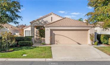 40247 Via Acuna, Murrieta, California 92562, 2 Bedrooms Bedrooms, ,2 BathroomsBathrooms,Residential,Buy,40247 Via Acuna,SW24215395