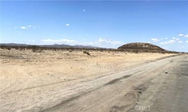 0 Adelanto Road, Adelanto, California 92301, ,Land,Buy,0 Adelanto Road,IV24221168