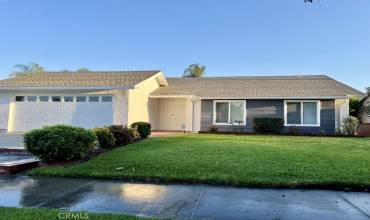 940 E Oak Hill Street, Ontario, California 91761, 4 Bedrooms Bedrooms, ,2 BathroomsBathrooms,Residential,Buy,940 E Oak Hill Street,CV24217732