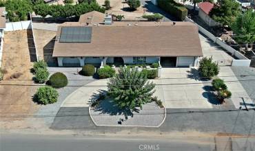 31840 Florida Street, Redlands, California 92373, 3 Bedrooms Bedrooms, ,2 BathroomsBathrooms,Residential,Buy,31840 Florida Street,TR24181859