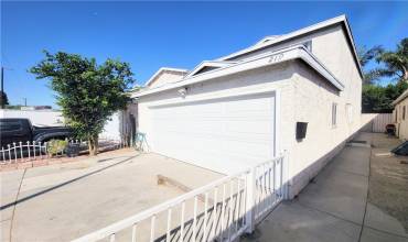 219 E Pleasant Street, Long Beach, California 90805, 3 Bedrooms Bedrooms, ,2 BathroomsBathrooms,Residential Lease,Rent,219 E Pleasant Street,PW24221201