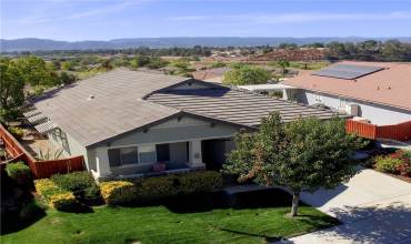 30109 Chateau Cuvaison, Murrieta, California 92563, 2 Bedrooms Bedrooms, ,2 BathroomsBathrooms,Residential,Buy,30109 Chateau Cuvaison,SW24214876