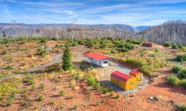 13294 Oroville Quincy Highway, Berry Creek, California 95916, ,Land,Buy,13294 Oroville Quincy Highway,OR24220490