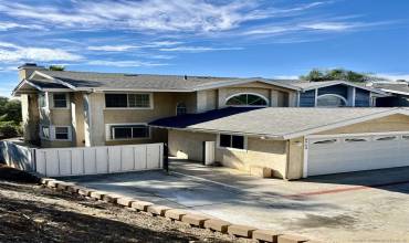 8763 Vista Del Oro Way, Spring Valley, California 91977, 3 Bedrooms Bedrooms, ,2 BathroomsBathrooms,Residential,Buy,8763 Vista Del Oro Way,240025271SD