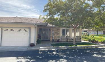 26861 Oak Branch Circle, Newhall, California 91321, 2 Bedrooms Bedrooms, ,1 BathroomBathrooms,Residential,Buy,26861 Oak Branch Circle,SR24217944