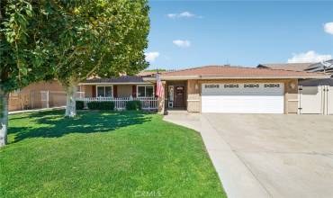 29981 White Wake Drive, Canyon Lake, California 92587, 3 Bedrooms Bedrooms, ,2 BathroomsBathrooms,Residential,Buy,29981 White Wake Drive,OC24213526