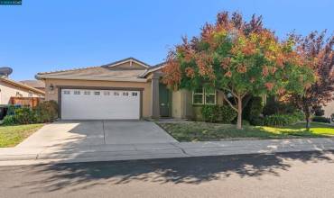 4860 Ammolite Way, Elk Grove, California 95757, 3 Bedrooms Bedrooms, ,2 BathroomsBathrooms,Residential,Buy,4860 Ammolite Way,41077436