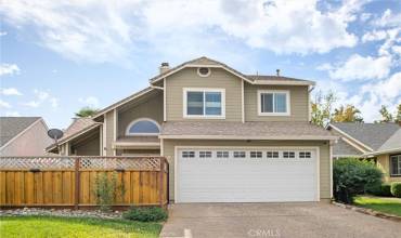 7 Hemming Lane, Chico, California 95973, 3 Bedrooms Bedrooms, ,2 BathroomsBathrooms,Residential,Buy,7 Hemming Lane,SN24218252