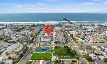 176 Elkwood Ave, Imperial Beach, California 91932, 3 Bedrooms Bedrooms, ,3 BathroomsBathrooms,Residential,Buy,176 Elkwood Ave,240025233SD