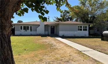 1704 Jennings Ave, Madera