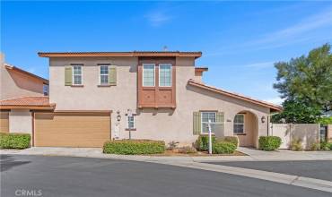 1692 Green Hills Place, Perris, California 92571, 2 Bedrooms Bedrooms, ,2 BathroomsBathrooms,Residential,Buy,1692 Green Hills Place,SW24192761