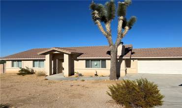 6607 Torres Avenue, Joshua Tree, California 92252, 3 Bedrooms Bedrooms, ,2 BathroomsBathrooms,Residential,Buy,6607 Torres Avenue,DW24175337