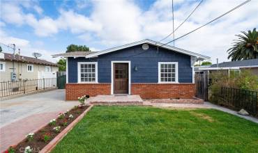 1929 257th Street, Lomita, California 90717, 2 Bedrooms Bedrooms, ,2 BathroomsBathrooms,Residential,Buy,1929 257th Street,OC24188721