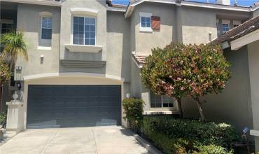 161 Seacountry Lane, Rancho Santa Margarita, California 92688, 4 Bedrooms Bedrooms, ,2 BathroomsBathrooms,Residential Lease,Rent,161 Seacountry Lane,OC24219173