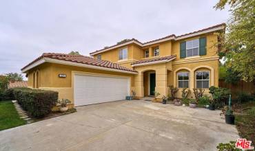 2273 Bliss Circle, Oceanside, California 92056, 5 Bedrooms Bedrooms, ,3 BathroomsBathrooms,Residential,Buy,2273 Bliss Circle,24454051