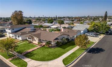 15105 Vanada Road, La Mirada, California 90638, 3 Bedrooms Bedrooms, ,2 BathroomsBathrooms,Residential,Buy,15105 Vanada Road,OC24199566