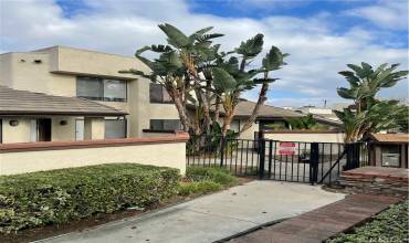 436 N Imperial Avenue C, Ontario, California 91764, 3 Bedrooms Bedrooms, ,2 BathroomsBathrooms,Residential,Buy,436 N Imperial Avenue C,CV23230132