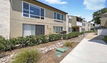 8034 Linda Vista Rd 2G, San Diego, California 92111, 1 Bedroom Bedrooms, ,1 BathroomBathrooms,Residential,Buy,8034 Linda Vista Rd 2G,240017262SD