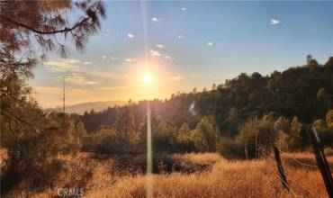 4346 Yellow Pine, Mariposa, California 95338, ,Land,Buy,4346 Yellow Pine,FR24219549