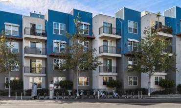 1121 40th Street 5405, Emeryville, California 94608, 1 Bedroom Bedrooms, ,1 BathroomBathrooms,Residential,Buy,1121 40th Street 5405,41077312