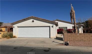 81641 Avenue 48 35, Indio, California 92201, 2 Bedrooms Bedrooms, ,2 BathroomsBathrooms,Residential,Buy,81641 Avenue 48 35,PW24219513