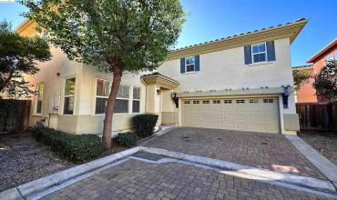 2154 Prato St, Brentwood, California 94513, 4 Bedrooms Bedrooms, ,3 BathroomsBathrooms,Residential,Buy,2154 Prato St,41077192