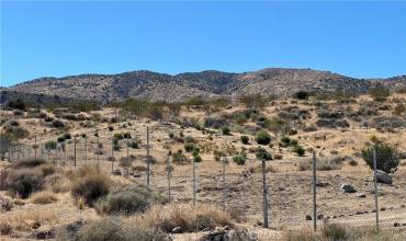 7300 E Mt Emma Road, Palmdale, California 93550, ,Land,Buy,7300 E Mt Emma Road,SR24221329