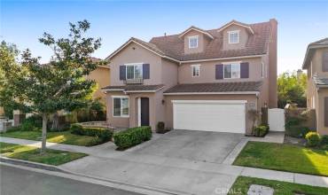 12 Galena, Irvine, California 92602, 4 Bedrooms Bedrooms, ,3 BathroomsBathrooms,Residential Lease,Rent,12 Galena,PW24221057