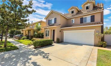 12 Galena, Irvine, California 92602, 3 Bedrooms Bedrooms, ,3 BathroomsBathrooms,Residential Lease,Rent,12 Galena,PW24221057