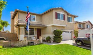 7217 Aloe Court, Rancho Cucamonga, California 91739, 4 Bedrooms Bedrooms, ,2 BathroomsBathrooms,Residential,Buy,7217 Aloe Court,PTP2406445