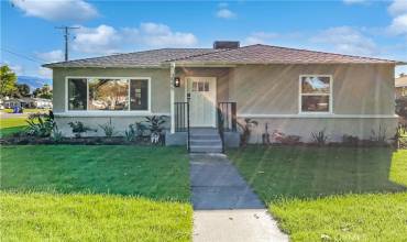 3595 N Mountain View Avenue, San Bernardino, California 92405, 2 Bedrooms Bedrooms, ,1 BathroomBathrooms,Residential,Buy,3595 N Mountain View Avenue,IV24220534