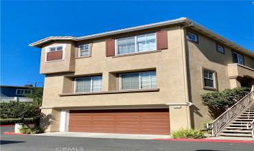 1101 Victoria Way, La Habra, California 90631, 3 Bedrooms Bedrooms, ,2 BathroomsBathrooms,Residential Lease,Rent,1101 Victoria Way,DW24221152