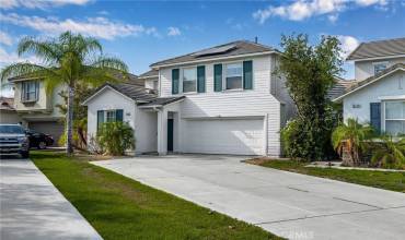 16224 Chadwick Court, Chino Hills, California 91709, 3 Bedrooms Bedrooms, ,2 BathroomsBathrooms,Residential,Buy,16224 Chadwick Court,PW24207850