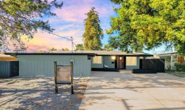 1845 Southgate St, Hayward, California 94545, 3 Bedrooms Bedrooms, ,2 BathroomsBathrooms,Residential,Buy,1845 Southgate St,41077188