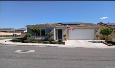 1516 Winding Sun Drive, Beaumont, California 92223, 2 Bedrooms Bedrooms, ,2 BathroomsBathrooms,Residential,Buy,1516 Winding Sun Drive,NDP2409398