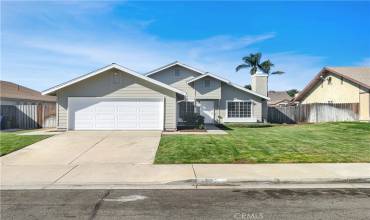 3171 Cabana Street, Jurupa Valley, California 91752, 3 Bedrooms Bedrooms, ,2 BathroomsBathrooms,Residential,Buy,3171 Cabana Street,IV24220346