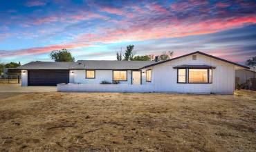 646 Steffy Rd, Ramona, California 92065, 3 Bedrooms Bedrooms, ,2 BathroomsBathrooms,Residential,Buy,646 Steffy Rd,240025241SD