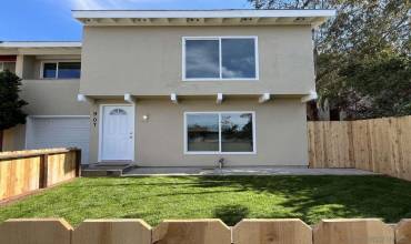 907 Raintree Pl, Vista, California 92084, 5 Bedrooms Bedrooms, ,2 BathroomsBathrooms,Residential,Buy,907 Raintree Pl,240025228SD