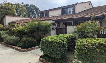 24755 Sand Wedge Lane, Valencia, California 91355, 3 Bedrooms Bedrooms, ,1 BathroomBathrooms,Residential Lease,Rent,24755 Sand Wedge Lane,SR24221416