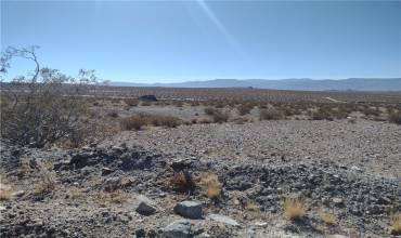 10 Smoke Bush Road, Lucerne Valley, California 92356, ,Land,Buy,10 Smoke Bush Road,HD24221386