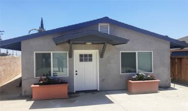 2905 S Spyglass Court B, Ontario, California 91761, 2 Bedrooms Bedrooms, ,1 BathroomBathrooms,Residential Lease,Rent,2905 S Spyglass Court B,CV24205976