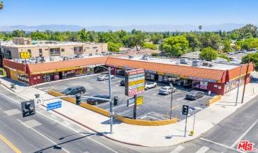 6104 Reseda Boulevard 6104, Tarzana, California 91335, ,Commercial Lease,Rent,6104 Reseda Boulevard 6104,24456835