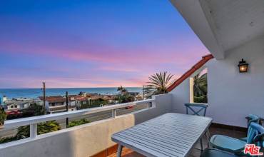 21625 Pacific Coast Highway, Malibu, California 90265, 3 Bedrooms Bedrooms, ,3 BathroomsBathrooms,Residential Lease,Rent,21625 Pacific Coast Highway,24456925