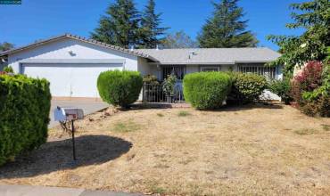 7920 Pedrick St, Sacramento, California 95823, 3 Bedrooms Bedrooms, ,1 BathroomBathrooms,Residential,Buy,7920 Pedrick St,41077477