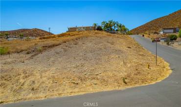 0 Lot 298 Hampshire Drive, Menifee, California 92587, ,Land,Buy,0 Lot 298 Hampshire Drive,SW24221471