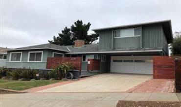 4015 Alameda De Las Pulgas, San Mateo, California 94403, 3 Bedrooms Bedrooms, ,2 BathroomsBathrooms,Residential Lease,Rent,4015 Alameda De Las Pulgas,ML81984811