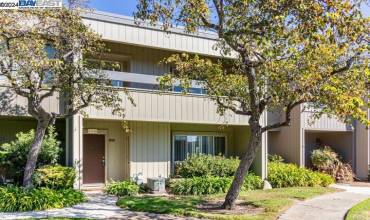 3448 Capella Ln, Alameda, California 94502, 3 Bedrooms Bedrooms, ,2 BathroomsBathrooms,Residential,Buy,3448 Capella Ln,41077460